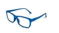 Occhiale Da Lettura Yes Yes 2 Azzurro +3,00 1 Paio  - 1