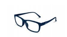 Occhiale Da Lettura Yes Yes 2 Blu +2,00 1 Paio  - 1