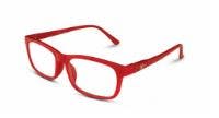 Occhiale Da Lettura Yes Yes 2 Red +1,00 1 Paio  - 1