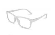 Occhiale Da Lettura Yes Yes 2 White +3,50 1 Paio  - 1