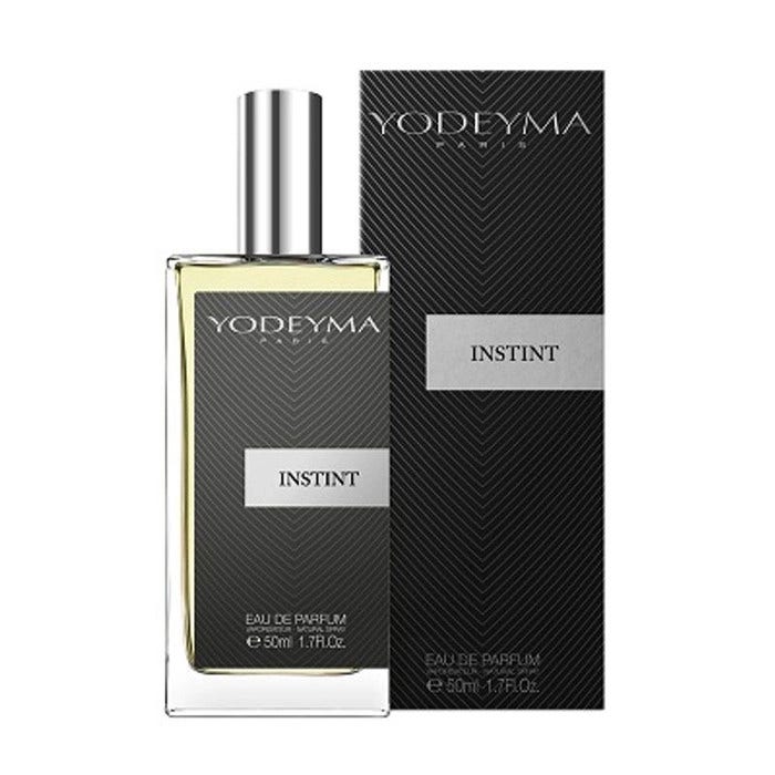 YODEYMA INSTINT PROFUMO DA UOM-2