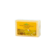 Diletta Natura Sapone Zolfo 100gr-0