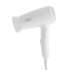 Chicco Mini Asciugacapelli -1