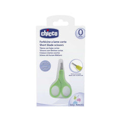Chicco Forbicine Lame Corte - 1