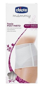 Chicco Mamma Donna Fascia Post Parto M - 1